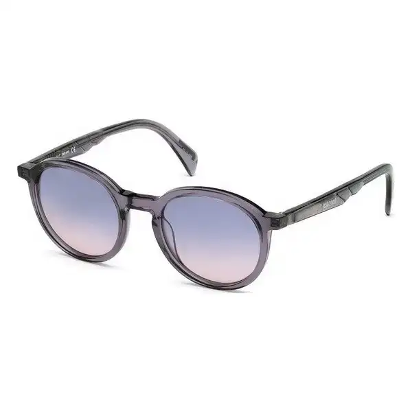 Lunettes de soleil unisexe just cavalli jc838s 78w o 51 mm violet o 51 mm_6213. Entrez dans l'Univers de DIAYTAR SENEGAL - Où la Tradition S'unit à la Modernité. Explorez notre sélection pour trouver des produits qui allient héritage et innovation.