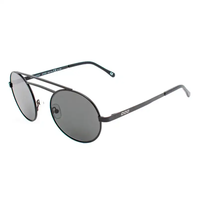 Lunettes de soleil unisexe no logo 9834 142okl noir o 51 mm_7671. Entrez dans l'Univers de DIAYTAR SENEGAL - Où l'Élégance Rencontre la Tradition. Explorez notre gamme variée et trouvez des articles qui ajoutent une touche de sophistication à votre vie.