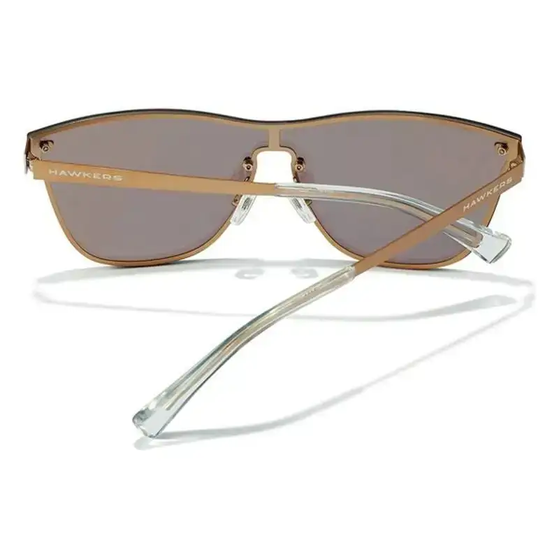 Lunettes de soleil unisexe one venm metal hawkers hovm20slm0_4562. DIAYTAR SENEGAL - Votre Destination pour un Shopping Réfléchi. Découvrez notre gamme variée et choisissez des produits qui correspondent à vos valeurs et à votre style de vie.