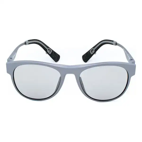 Lunettes de soleil unisexe zero rhplus rh850s25 54 mm gris o 54 mm_4954. DIAYTAR SENEGAL - Où Choisir est une Célébration. Découvrez notre sélection de produits qui représentent la diversité et la joie du Sénégal, à chaque étape de votre vie.