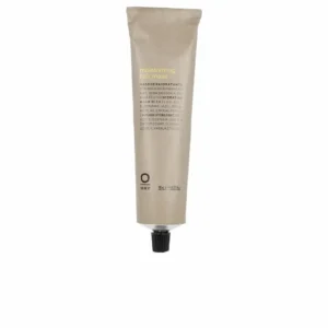 Masque capillaire nourrissant Oway (150 ml). Boutique de cosmétiques au Sénégal