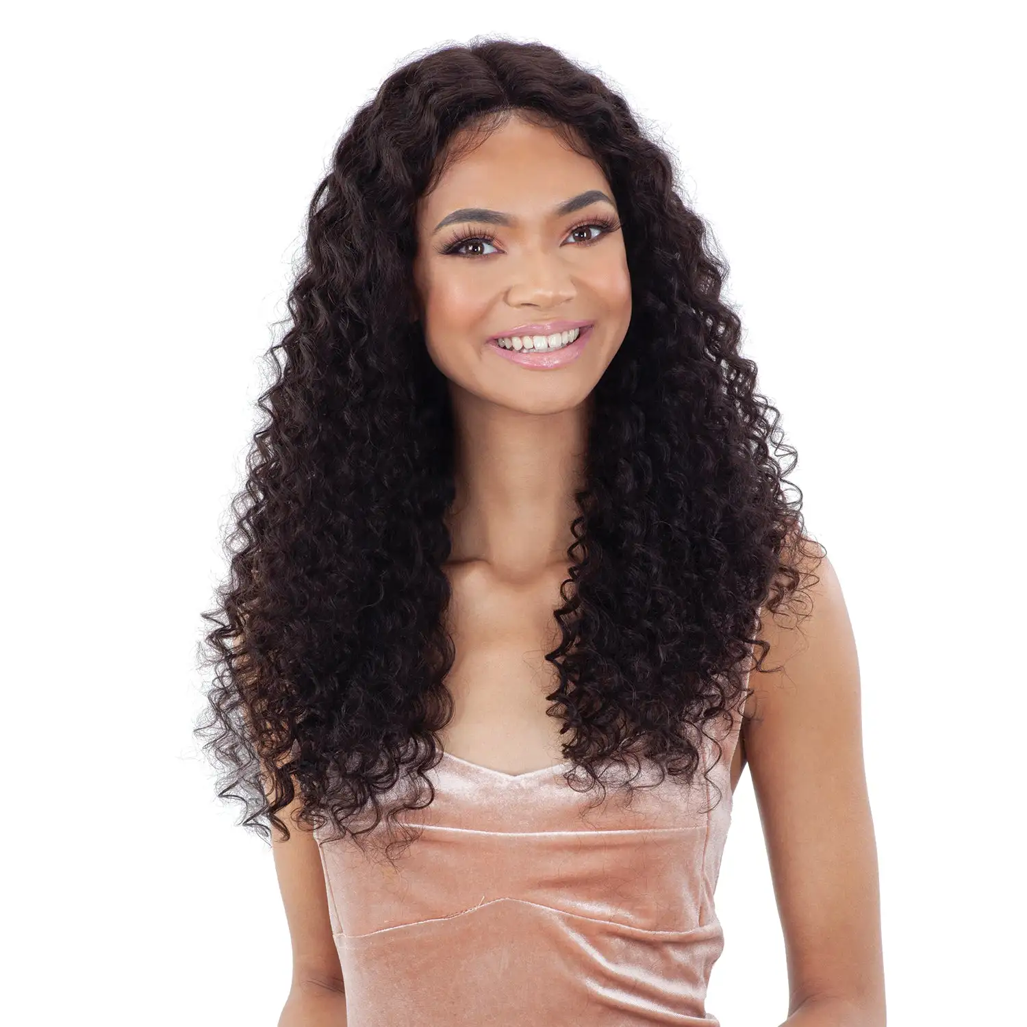 Model model galleria 100 virgin human hair lace front wig dw22_3092. DIAYTAR SENEGAL - Là où les Rêves de Shopping Deviennent Réalité. Naviguez à travers notre catalogue diversifié et choisissez parmi une variété d'articles qui feront de votre shopping une expérience inoubliable.