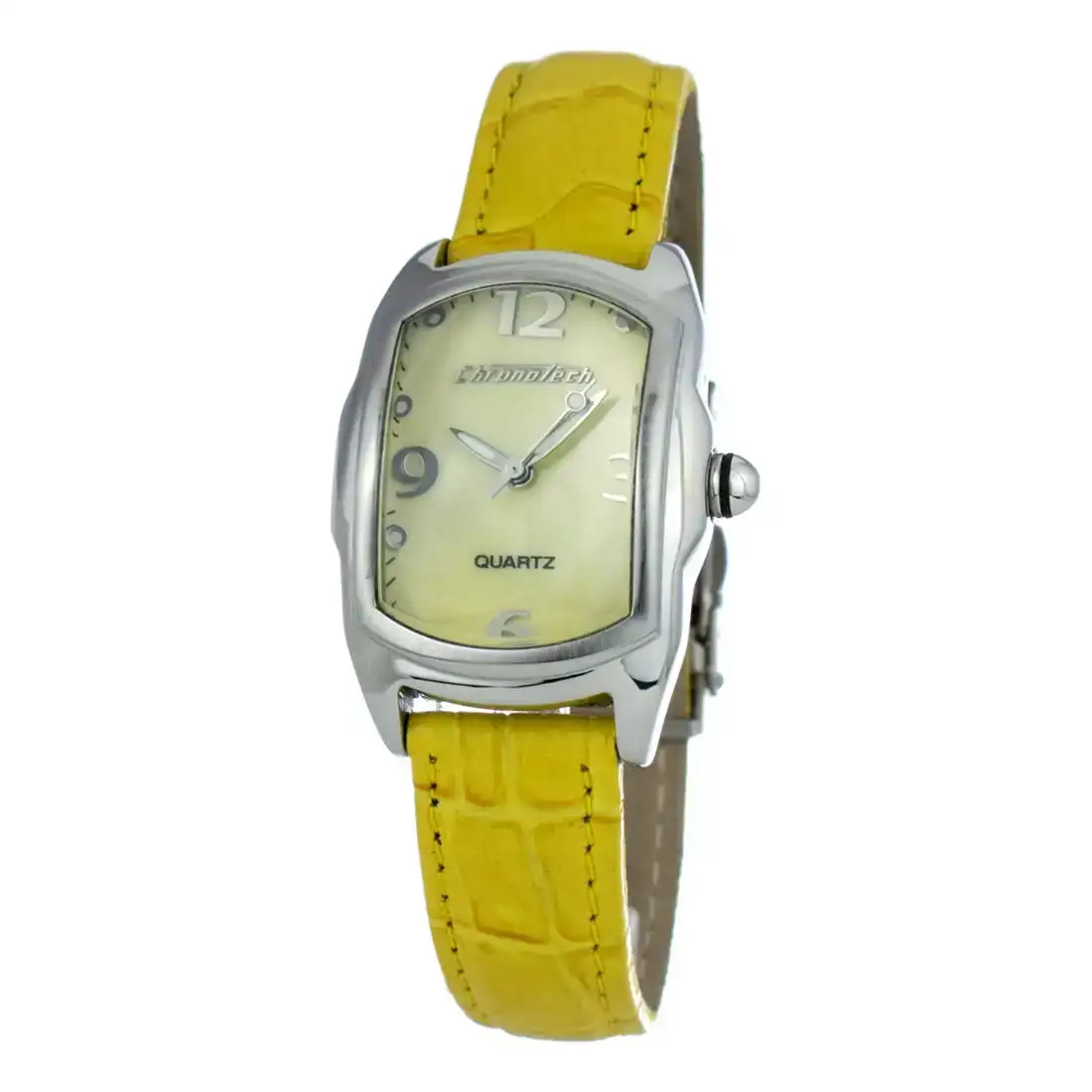 Montre femme chronotech ct9743l 05 o 28 mm_4479. DIAYTAR SENEGAL - Où l'Élégance Rencontré l'Accessibilité. Parcourez notre catalogue et trouvez des produits qui apportent une touche de sophistication à votre vie quotidienne sans compromettre votre budget.