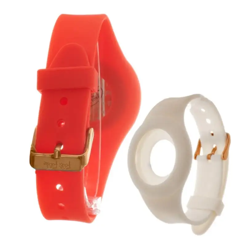 Montre femme folli follie wf13p019zss o 40 mm_1630. DIAYTAR SENEGAL - Là où les Possibilités sont Infinies. Parcourez nos catégories et laissez-vous séduire par des produits qui enrichiront votre quotidien, du pratique à l'esthétique.