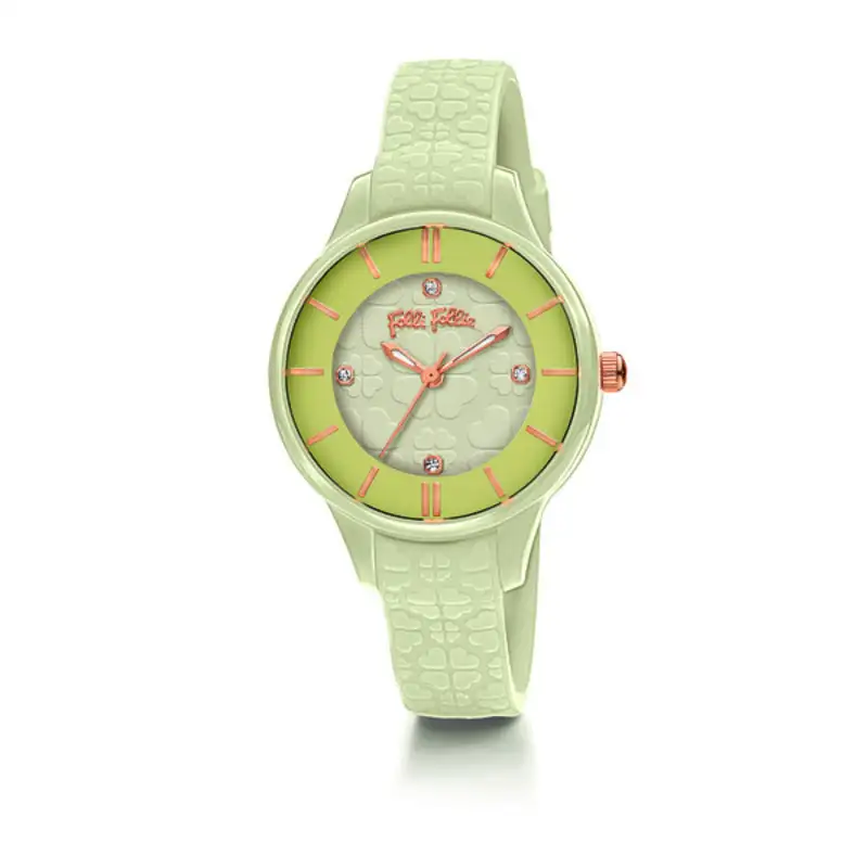 Montre femme folli follie wf15p027zsi o 28 mm_9449. Bienvenue chez DIAYTAR SENEGAL - Où le Shopping Devient une Aventure. Découvrez notre collection diversifiée et explorez des produits qui reflètent la diversité du Sénégal.