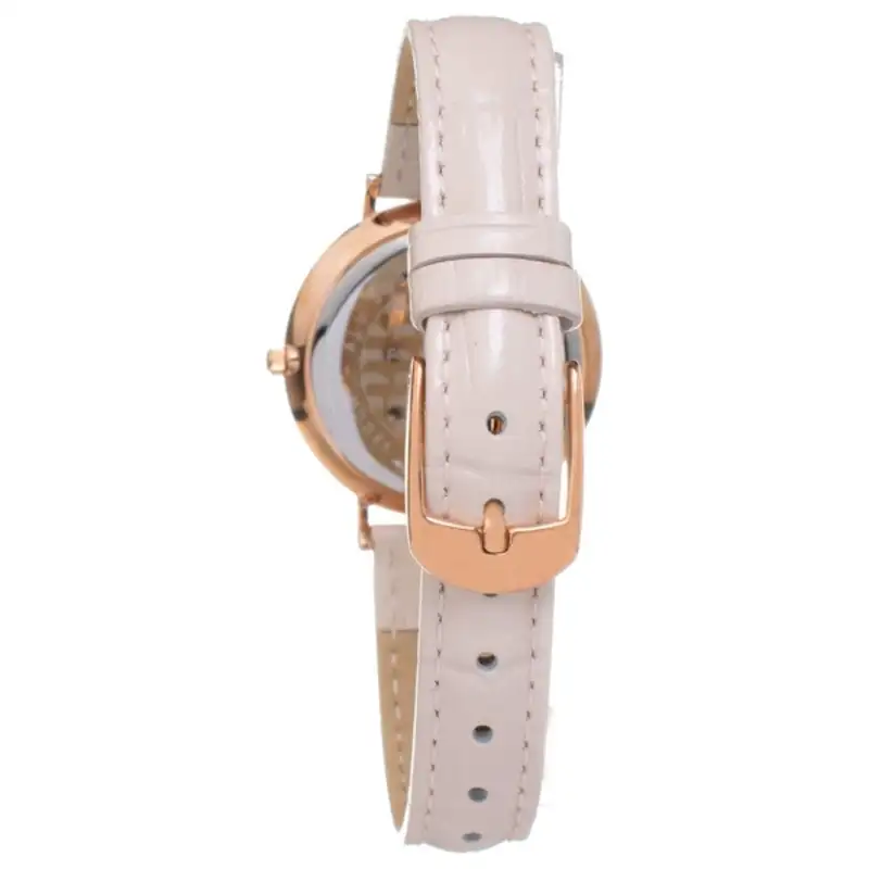 Montre femme folli follie wf19r016ssg pi 315 mm_8614. DIAYTAR SENEGAL - Votre Portail Vers l'Exclusivité. Explorez notre boutique en ligne pour trouver des produits uniques et exclusifs, conçus pour les amateurs de qualité.