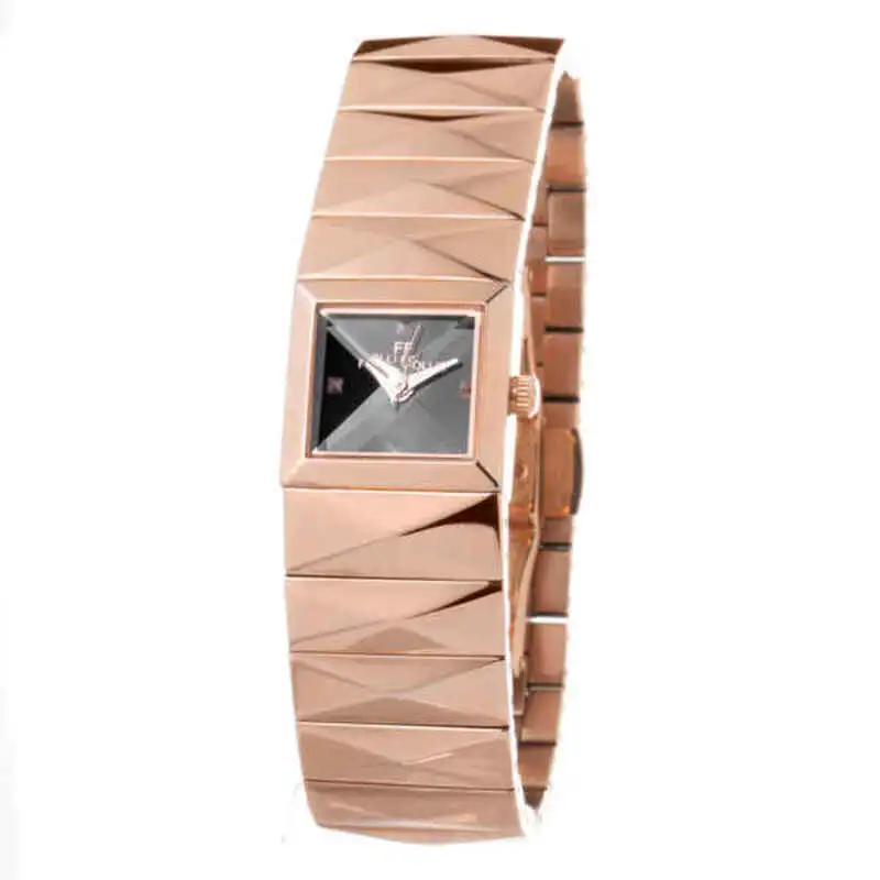 Montre femme folli follie wf1r009bdk o 20 mm_6522. Entrez dans l'Univers de DIAYTAR SENEGAL - Où Chaque Produit a son Éclat Unique. Explorez notre gamme variée et choisissez des articles qui illuminent votre quotidien.