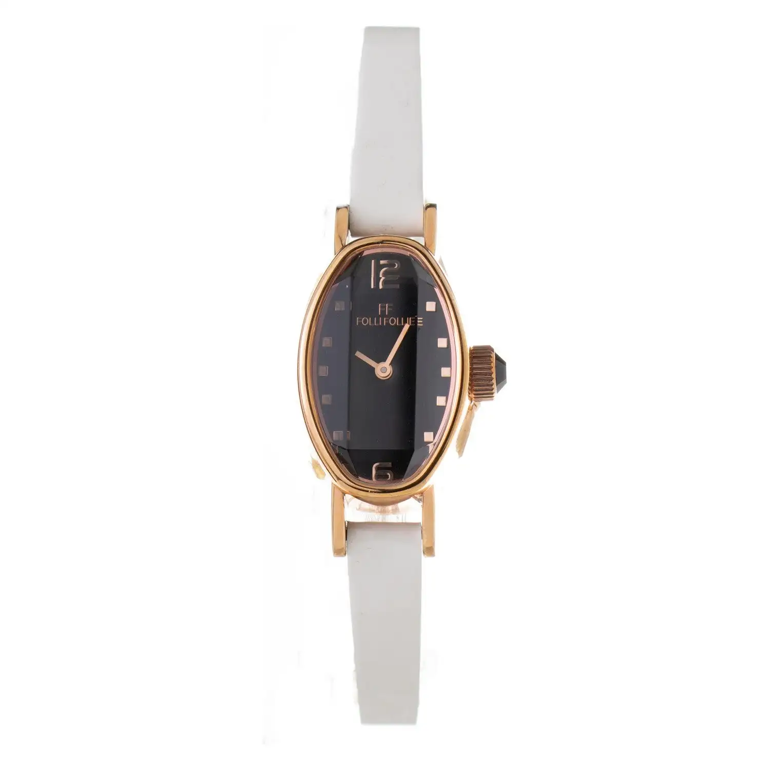 Montre femme folli follie wf9r007pkdf 17 mm_9419. Découvrez DIAYTAR SENEGAL - Votre Source de Produits Variés et un Service Exceptionnel. Parcourez nos catégories et bénéficiez d'un service client dévoué, prêt à vous guider à chaque étape.