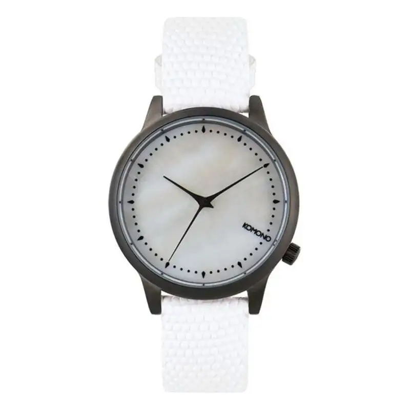 Komono discount montre femme