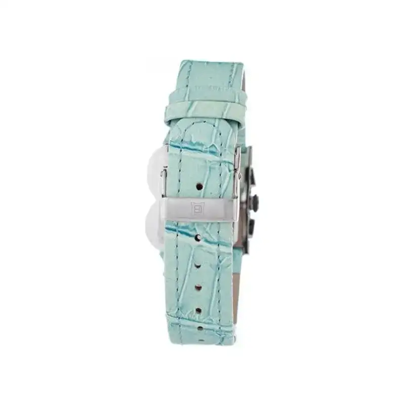 Montre femme laura biagiotti lb0002l 04z 2 o 35 mm_5080. DIAYTAR SENEGAL - Votre Destination Shopping pour Tous. Parcourez notre boutique en ligne et découvrez une variété de produits pour satisfaire tous vos besoins et désirs.