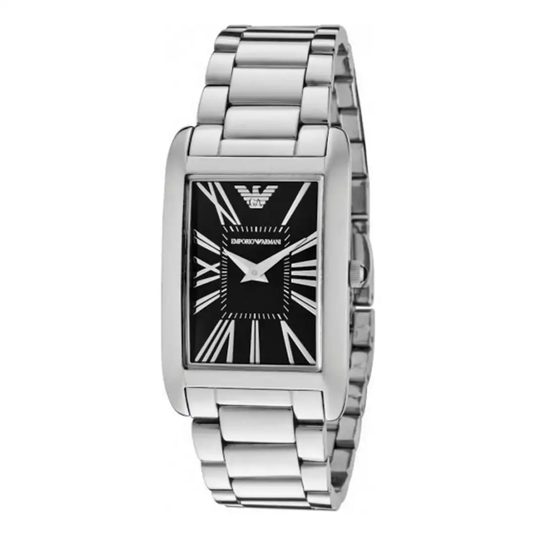 Montre homme armani ar2054 o 33 mm_1878. DIAYTAR SENEGAL - Votre Passage Vers l'Excellence Shopping. Découvrez un catalogue en ligne qui offre une expérience d'achat exceptionnelle, avec des produits soigneusement sélectionnés pour satisfaire tous les goûts.