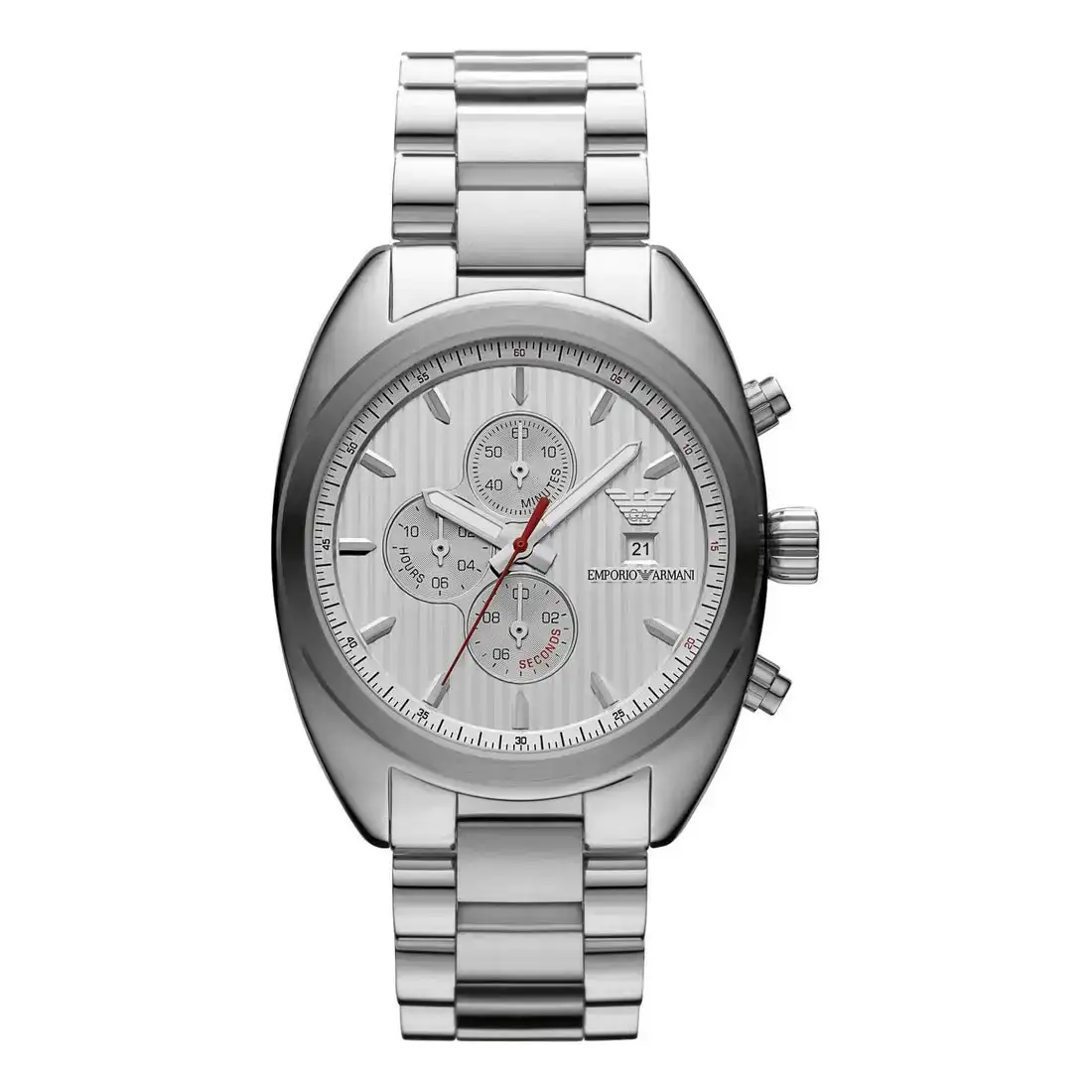 Montre homme armani ar5958 o 42 mm_5877. Bienvenue sur DIAYTAR SENEGAL - Où le Shopping est une Affaire Personnelle. Découvrez notre sélection et choisissez des produits qui reflètent votre unicité et votre individualité.