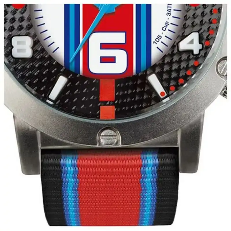 Montre homme ene 650101111 o 51 mm_4923. DIAYTAR SENEGAL - L'Univers de l'Élégance Accessible. Plongez dans notre catalogue et choisissez des produits qui allient sophistication et accessibilité pour un shopping exquis.
