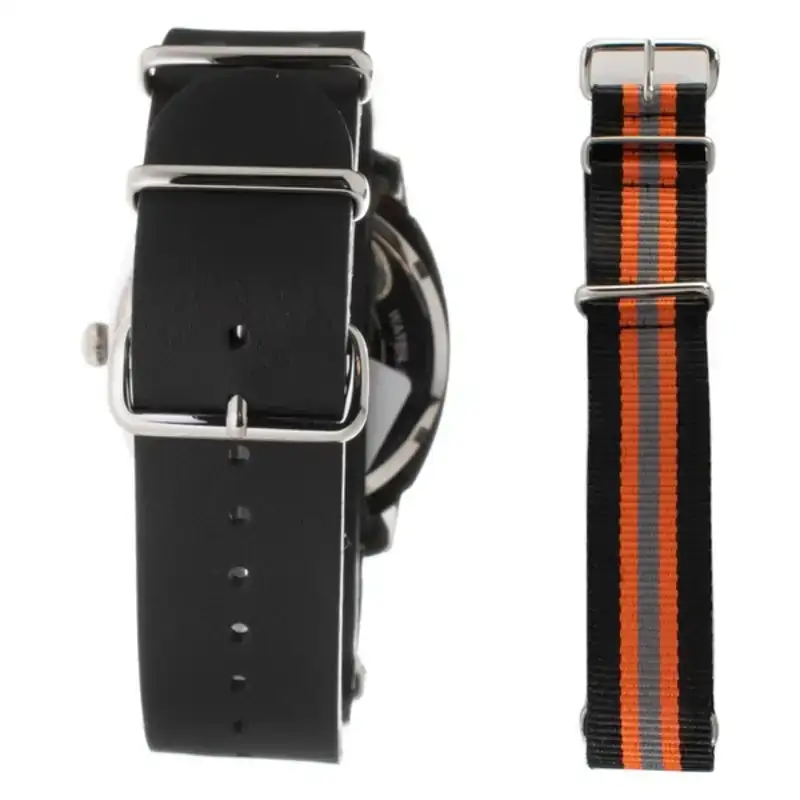 Montre Homme Folli Follie WT14T0015DG (Ø 40 mm). Boutique de cosmétiques au Sénégal