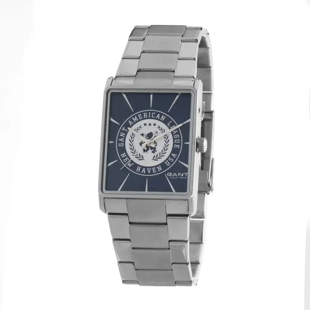 Montre homme gant u04100230 o 32 mm_3707. DIAYTAR SENEGAL - Où la Mode et le Confort se Rencontrent. Plongez dans notre univers de produits et trouvez des articles qui vous habillent avec style et aisance.