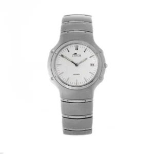 Montre Unisex Lotus 9785-1. Boutique de cosmétiques au Sénégal