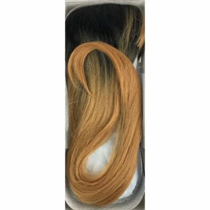 Outre WIGPOP Perruque Synthétique - Everly. Boutique de cosmétiques au Sénégal