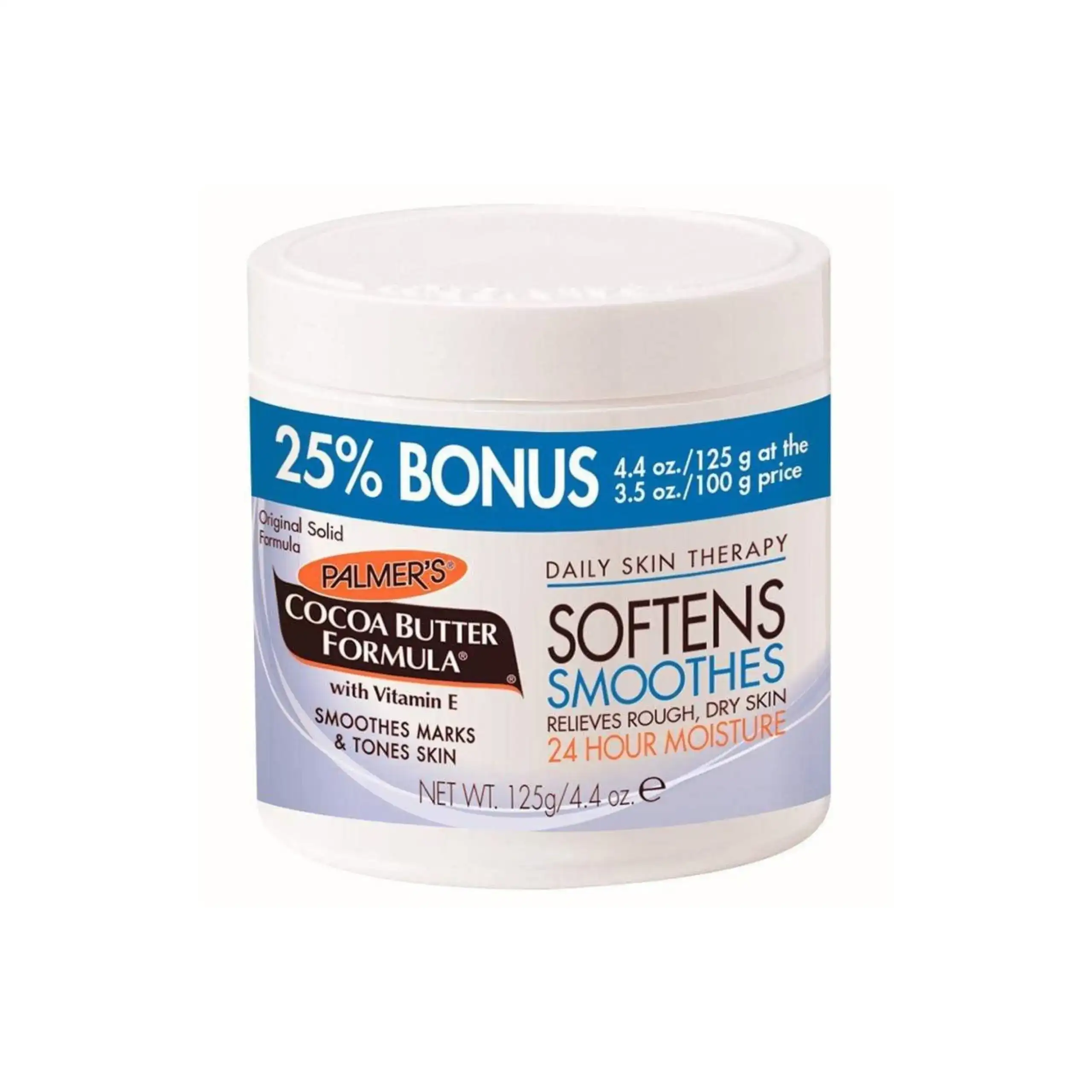 Palmer s cocoa butter formula softens smoothes_6087. DIAYTAR SENEGAL - L'Art de Vivre en Couleurs et en Styles. Parcourez notre sélection et trouvez des articles qui reflètent votre personnalité et votre goût pour la vie.