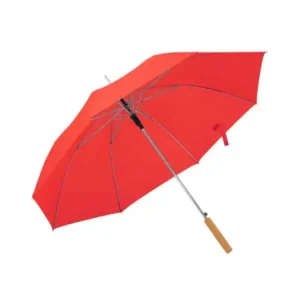 Parapluie 146414 Nylon (105 cm). Boutique de cosmétiques au Sénégal