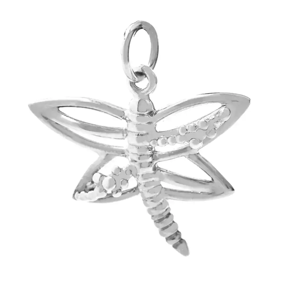 Pendentif femme folli follie 1p8s002 25 cm_9234. Bienvenue chez DIAYTAR SENEGAL - Où le Shopping Devient un Voyage. Explorez notre plateforme pour dénicher des produits uniques, racontant l'histoire et l'âme du Sénégal.