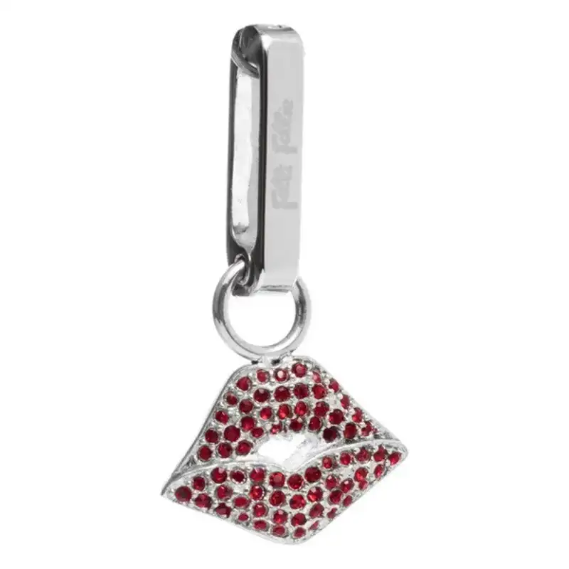 Pendentif femme folli follie 3p9f143r 35 cm_3782. DIAYTAR SENEGAL - Votre Plateforme Shopping Engagée. Explorez notre catalogue et choisissez des produits qui reflètent notre dévouement envers la qualité et la satisfaction du client.