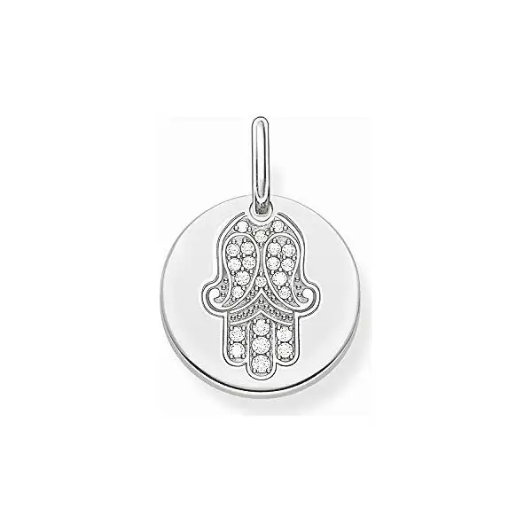 Pendentif femme thomas sabo lbpe0010 051 14 argent_7331. DIAYTAR SENEGAL - Où Chaque Sélection Vous Parle. Parcourez nos catégories et découvrez des produits qui reflètent vos passions et vos besoins, pour un shopping personnel et inspirant.