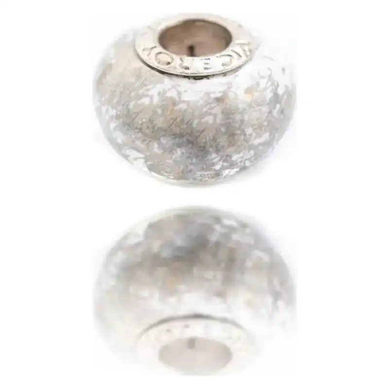 Perles femme viceroy vmm0121 10 argent 1 cm_2002. DIAYTAR SENEGAL - Votre Plateforme Shopping, Votre Choix Éclairé. Explorez nos offres et choisissez des articles de qualité qui reflètent votre style et vos valeurs.