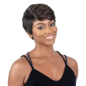 Perruque synthétique FreeTress Equal - Lite Wig 016. Boutique de cosmétiques au Sénégal