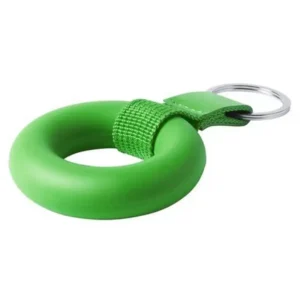 Porte-clés anti-stress 145657. Boutique de cosmétiques au Sénégal