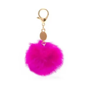 Porte-clés peluche 145811. Boutique de cosmétiques au Sénégal