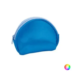 Porte-monnaie 143943. Boutique de cosmétiques au Sénégal