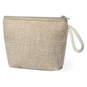 Porte-monnaie 146475 Naturel. Boutique de cosmétiques au Sénégal