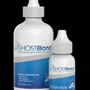 Professional Hair Labs Ghost Bond Classique 1,3 oz. Boutique de cosmétiques au Sénégal