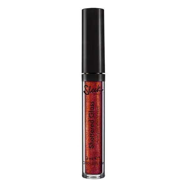 Rouge a levres chatoyant shattered glass sleek intense shine blood stone 3 ml_5695. DIAYTAR SENEGAL - Votre Source de Découvertes Shopping. Découvrez des trésors dans notre boutique en ligne, allant des articles artisanaux aux innovations modernes.