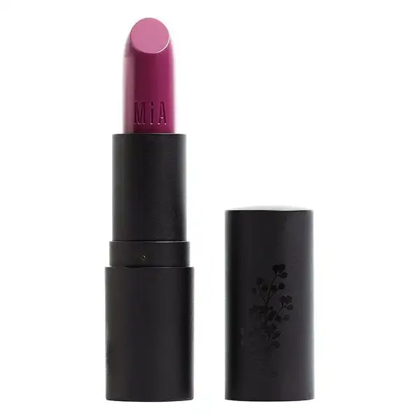 Rouge a levres mia cosmetics paris matt 506 grape glow 4 g_1016. Bienvenue sur DIAYTAR SENEGAL - Votre Galerie Shopping Personnalisée. Découvrez un monde de produits diversifiés qui expriment votre style unique et votre passion pour la qualité.