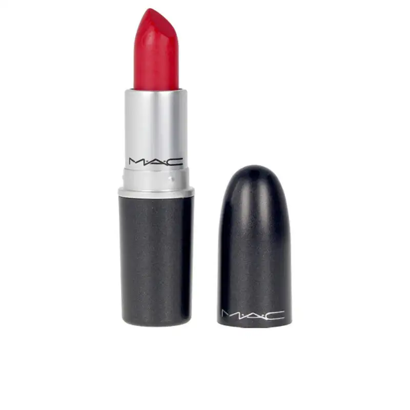 Rouge a levres retro mat mac ruby woo 3 g_6539. Bienvenue sur DIAYTAR SENEGAL - Où Chaque Produit a son Charme. Explorez notre sélection minutieuse et trouvez des articles qui vous séduisent et vous inspirent.