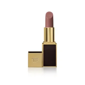 Rouge à lèvres Tom Ford (3 g). Boutique de cosmétiques au Sénégal