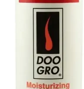 SHAMPOOING HYDRATANT DOO GRO® 10oz. Boutique de cosmétiques au Sénégal