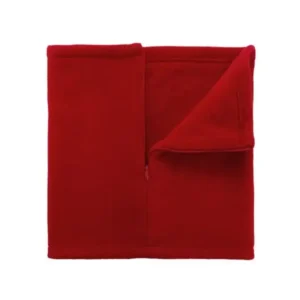 Tour de cou 144608. Boutique de cosmétiques au Sénégal