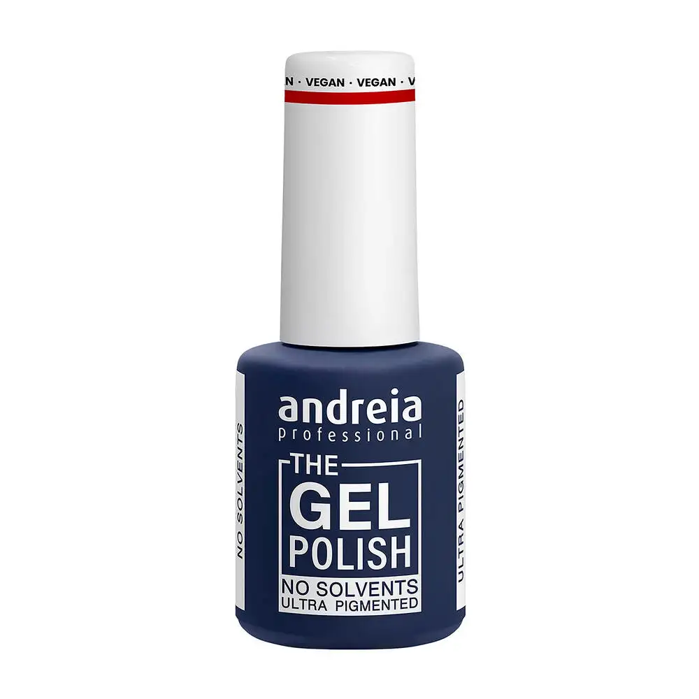 Vernis a ongles andreia professional g20 semi permanent 105 ml_5339. DIAYTAR SENEGAL - Où Chaque Détail Compte. Parcourez nos produits soigneusement sélectionnés et choisissez des articles qui correspondent à votre style et à vos valeurs.