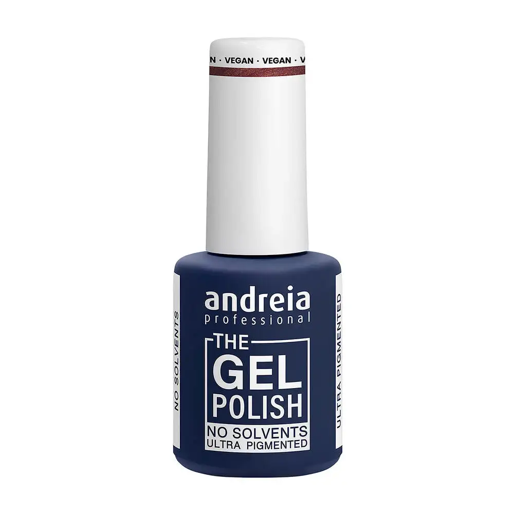 Vernis a ongles andreia professional g34 semi permanent 105 ml_4656. DIAYTAR SENEGAL - Votre Destination Shopping d'Exception. Parcourez nos rayons virtuels et choisissez des produits qui incarnent l'excellence et la diversité.