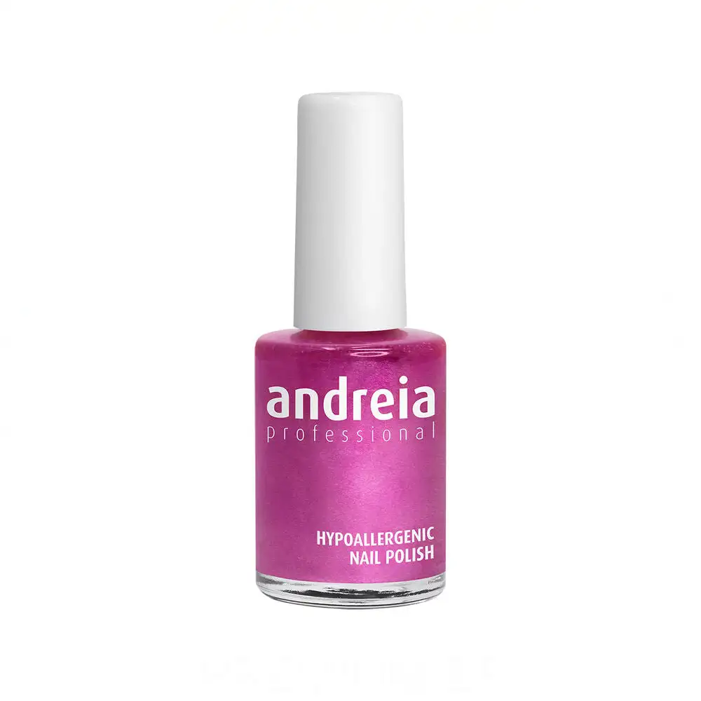 Vernis a ongles andreia professional hypoallergenic no 108 14 ml_5268. DIAYTAR SENEGAL - Votre Passage vers l'Élégance Abordable. Explorez notre collection où chaque produit est choisi pour sa qualité et son accessibilité, incarnant ainsi l'essence du Sénégal.