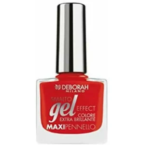 Vernis à ongles Gel Effect Deborah No 9. Boutique de cosmétiques au Sénégal