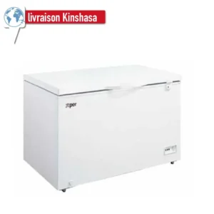 XPER CONGELATEUR CO40F 300LTR. Boutique de cosmétiques au Sénégal