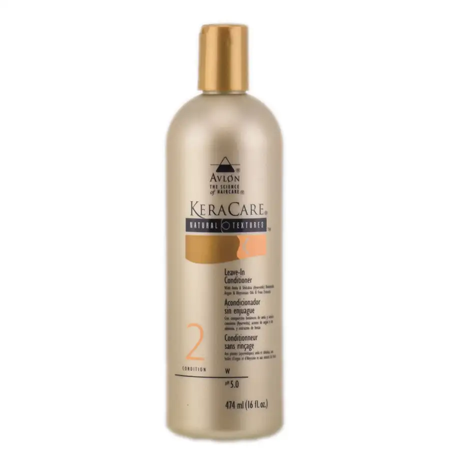 Apres shampooing sans rincage avlon keracare natural textures_6443. DIAYTAR SENEGAL - Votre Destination Shopping Inspirante. Explorez notre catalogue pour trouver des articles qui stimulent votre créativité et votre style de vie.