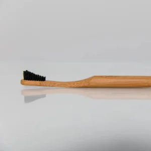 Brosse a bordure ecoslay_9418. DIAYTAR SENEGAL - Là où Chaque Produit Évoque une Émotion. Parcourez notre catalogue et choisissez des articles qui vous touchent et qui enrichissent votre expérience.