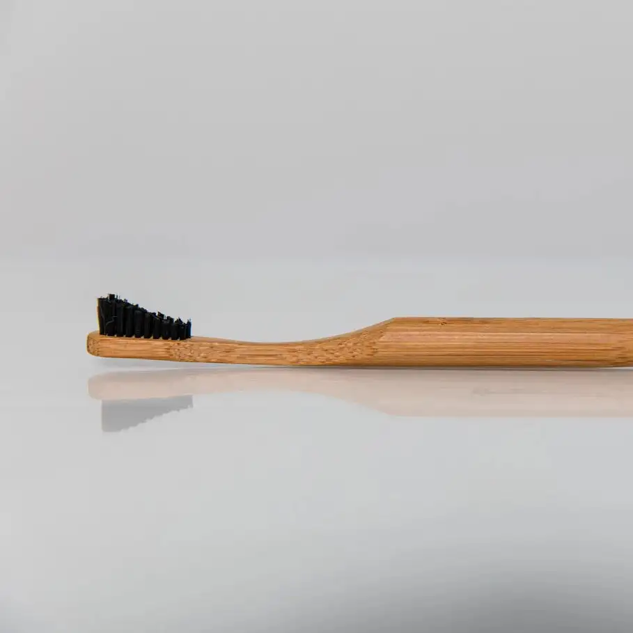 Brosse a bordure ecoslay_9418. DIAYTAR SENEGAL - Là où Chaque Produit Évoque une Émotion. Parcourez notre catalogue et choisissez des articles qui vous touchent et qui enrichissent votre expérience.