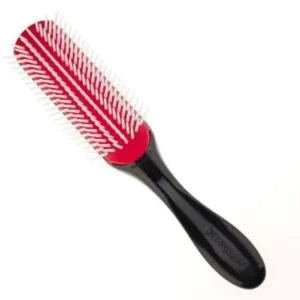 Brosse denman d14_3593. DIAYTAR SENEGAL - Là où Chaque Produit a son Propre Éclat. Explorez notre boutique en ligne et trouvez des articles qui ajoutent de la brillance à votre quotidien.