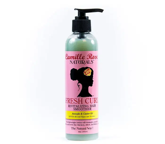 Camille rose naturals boucles fraiches 8 oz_1574. DIAYTAR SENEGAL - L'Artisanat à Portée de Clic. Découvrez notre boutique en ligne pour trouver des produits uniques qui célèbrent la créativité et l'artisanat sénégalais.