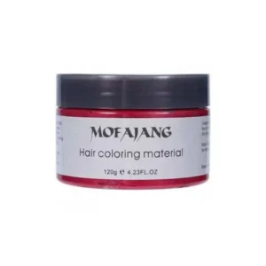 Coloration temporaire rapide_7246. DIAYTAR SENEGAL - Là où Choisir est un Acte d'Amour pour la Culture Sénégalaise. Explorez notre gamme et choisissez des produits qui célèbrent la richesse de notre patrimoine.